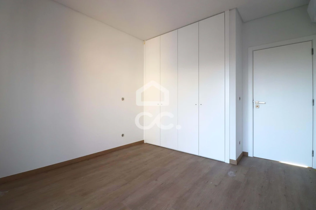 Apartamento T3 para Venda em Condeixa-A-Velha e Condeixa-A-Nova Foto 7