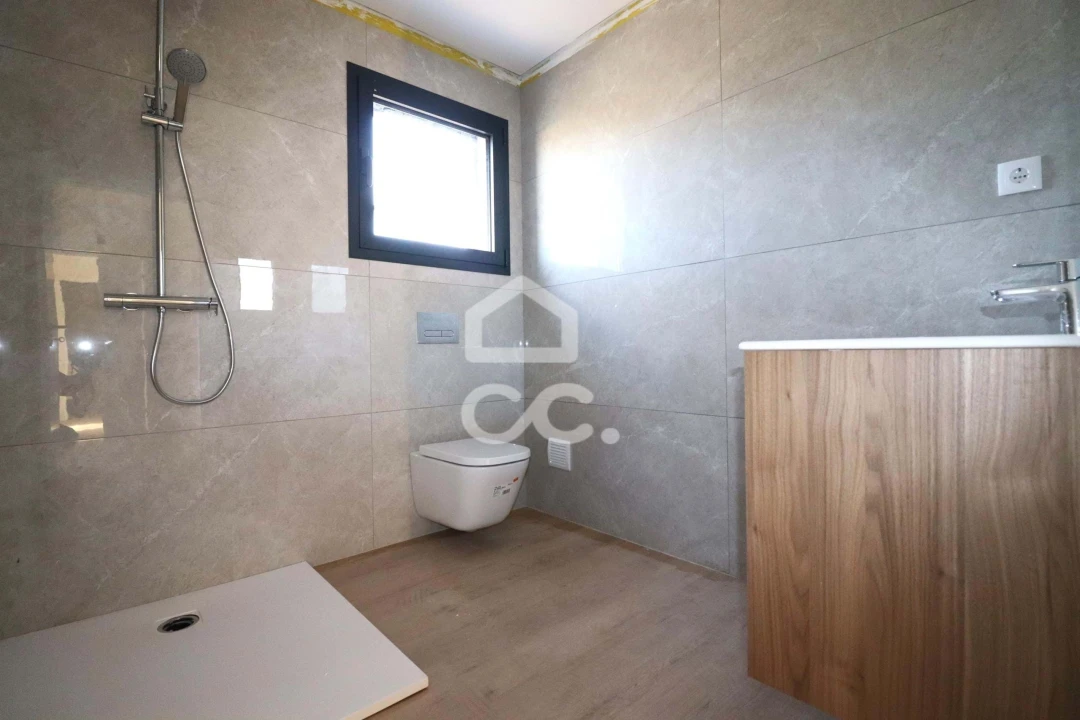 Apartamento T3 para Venda em Condeixa-A-Velha e Condeixa-A-Nova Foto 6