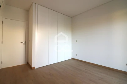 Apartamento T3 para Venda em Condeixa-A-Velha e Condeixa-A-Nova