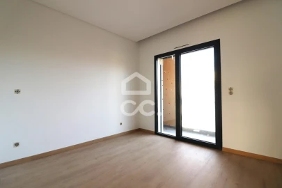 Apartamento T3 para Venda em Condeixa-A-Velha e Condeixa-A-Nova
