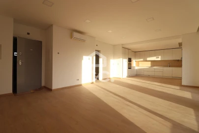 Apartamento T3 para Venda em Condeixa-A-Velha e Condeixa-A-Nova