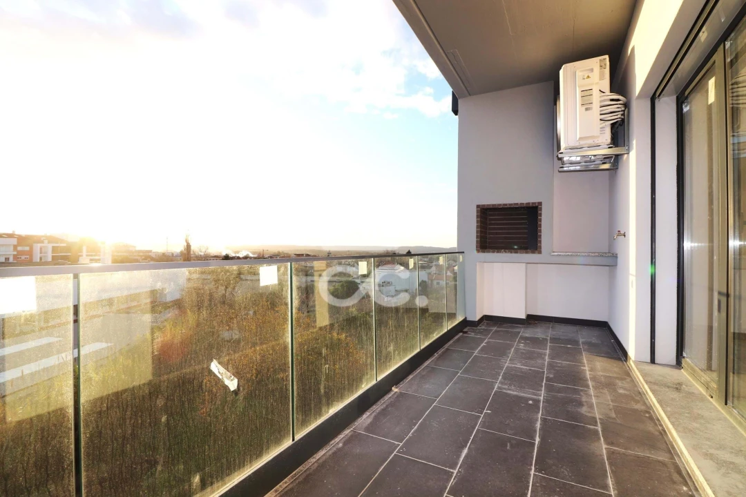 Apartamento T3 para Venda em Condeixa-A-Velha e Condeixa-A-Nova Foto 9