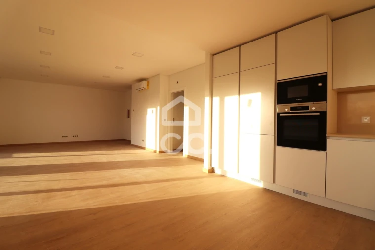 Apartamento T3 para Venda em Condeixa-A-Velha e Condeixa-A-Nova Foto 2
