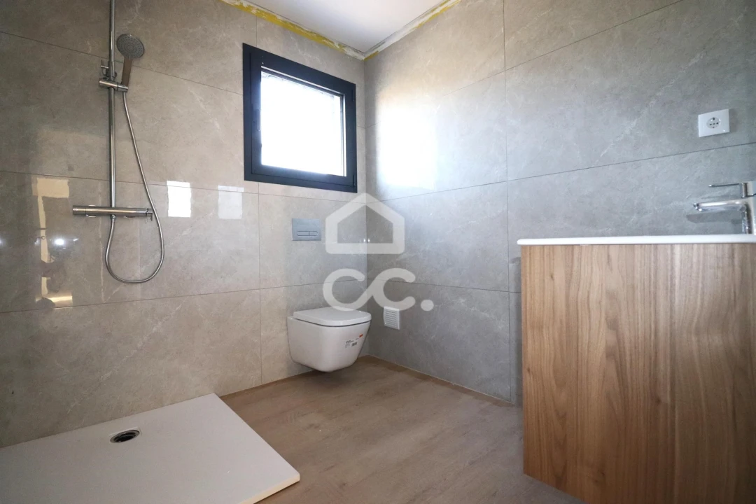 Apartamento T3 para Venda em Condeixa-A-Velha e Condeixa-A-Nova Foto 5