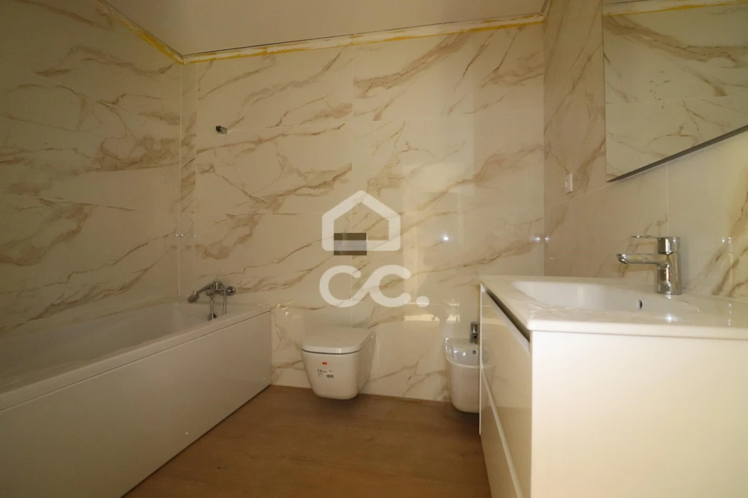 Apartamento T3 para Venda em Condeixa-A-Velha e Condeixa-A-Nova Foto 10