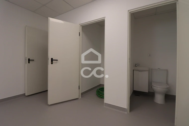 Negócio para Arrendamento em Avelar Foto 3