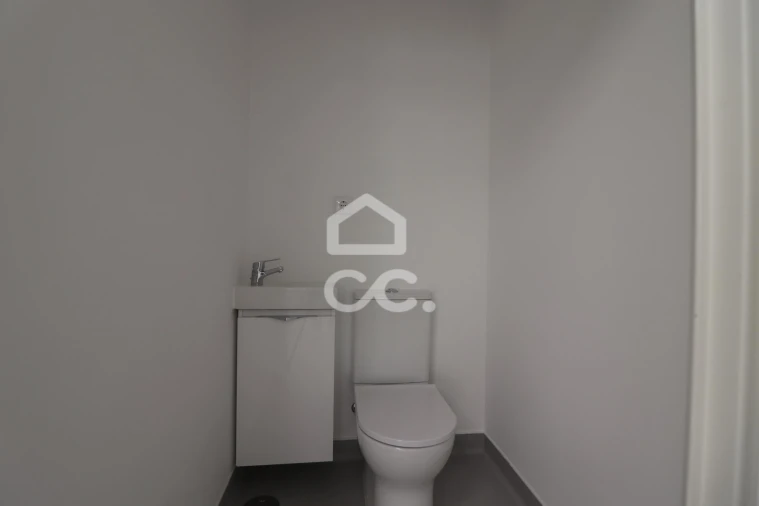 Negócio para Arrendamento em Avelar Foto 4