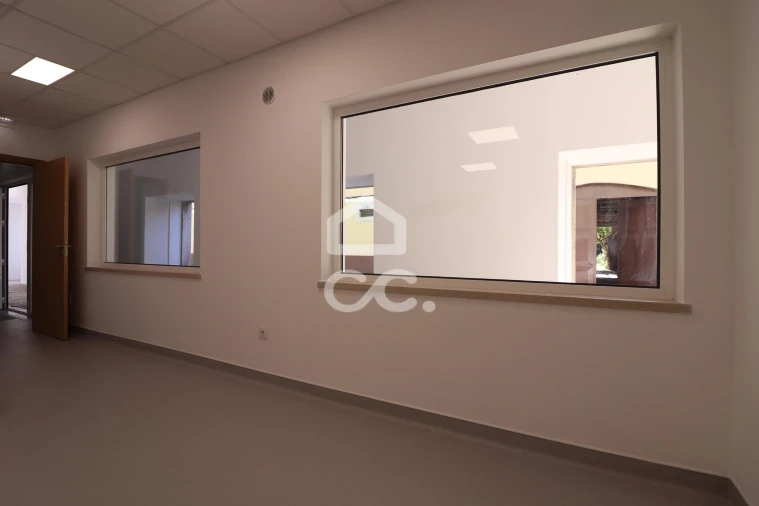 Negócio para Arrendamento em Avelar Foto 5