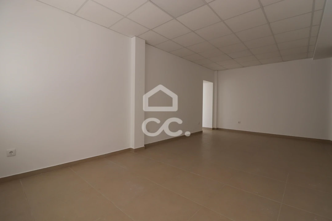 Negócio para Arrendamento em Avelar Foto 3