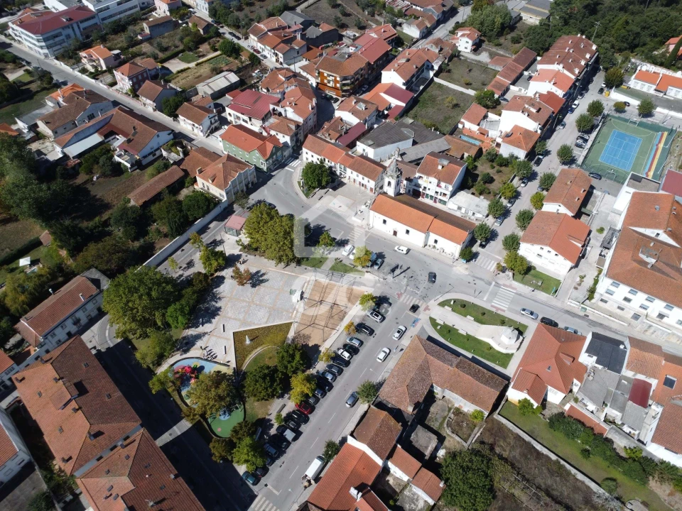 Negócio para Arrendamento em Avelar Foto 11