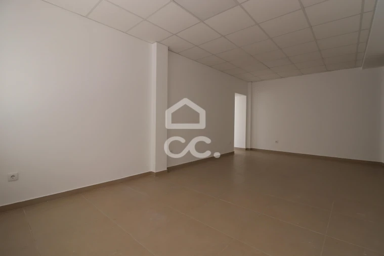 Negócio para Arrendamento em Avelar Foto 3