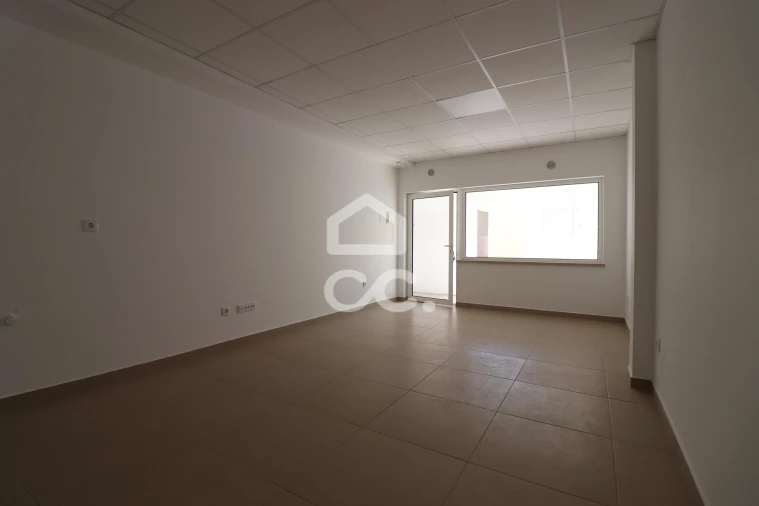 Negócio para Arrendamento em Avelar Foto 6