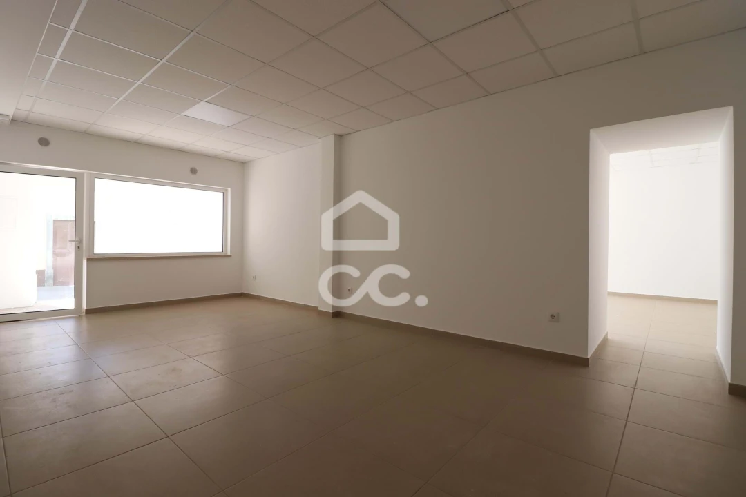 Negócio para Arrendamento em Avelar Foto 2