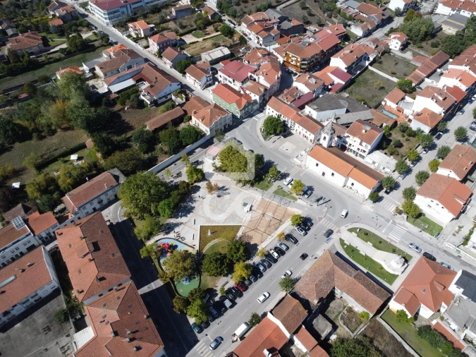 Apartamento T2 para Arrendamento em Avelar Foto 6