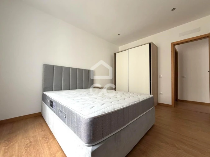Apartamento T2 para Arrendamento em Avelar Foto 10