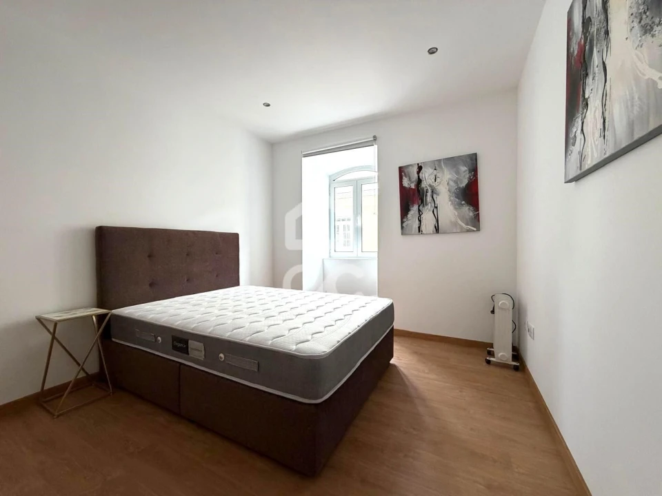Apartamento T2 para Arrendamento em Avelar Foto 6