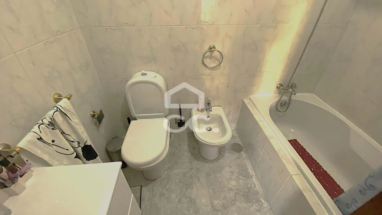 Moradia T5 para Venda em Gondar Foto 30