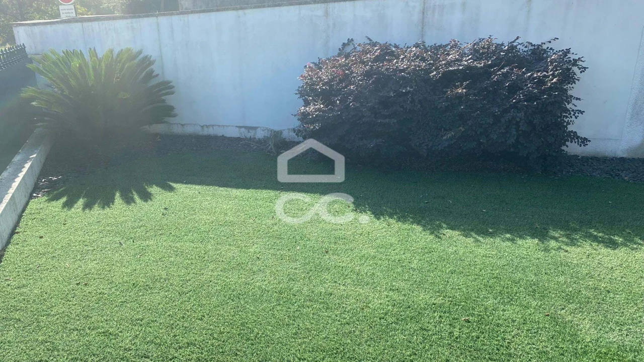 Moradia T5 para Venda em Gondar Foto 11