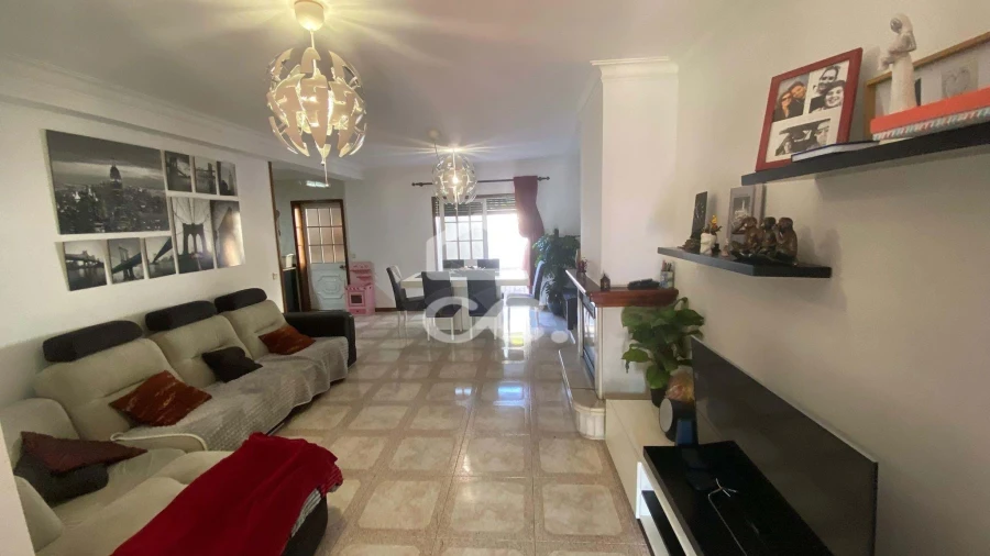 Moradia T5 para Venda em Gondar Foto 14