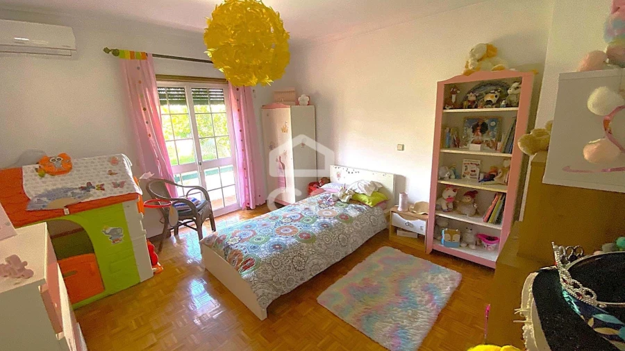 Moradia T5 para Venda em Gondar Foto 28