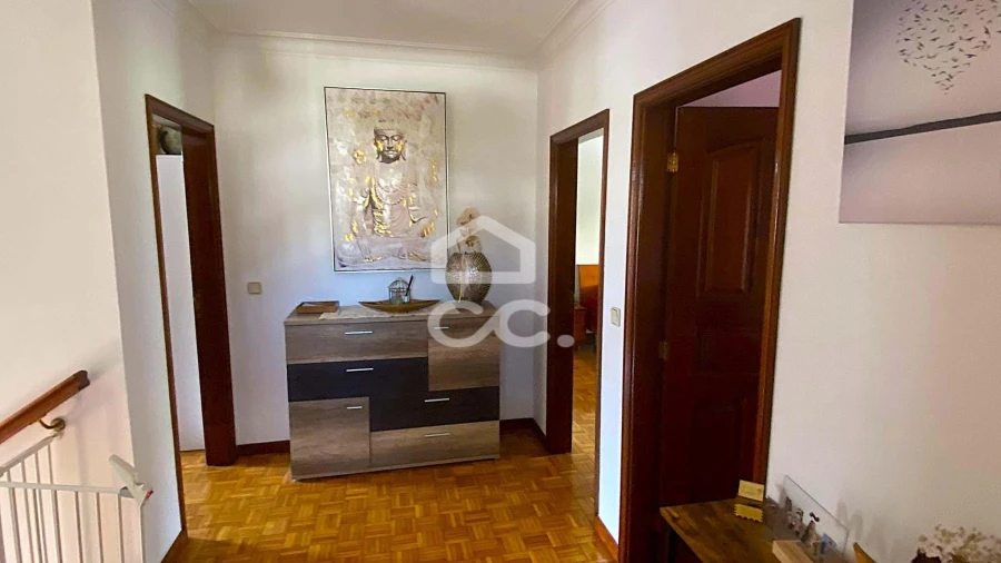 Moradia T5 para Venda em Gondar Foto 21