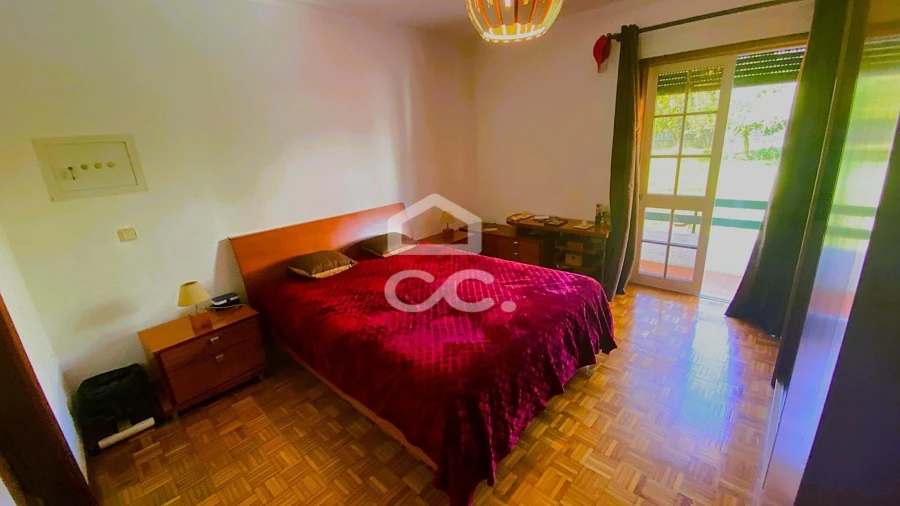 Moradia T5 para Venda em Gondar Foto 27