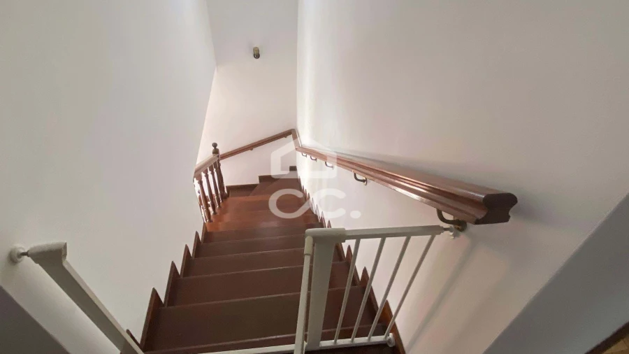 Moradia T5 para Venda em Gondar Foto 19