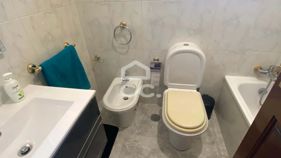 Moradia T5 para Venda em Gondar Foto 20