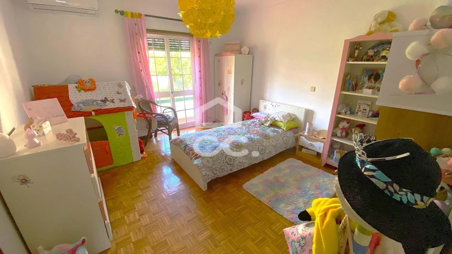 Moradia T5 para Venda em Gondar Foto 26