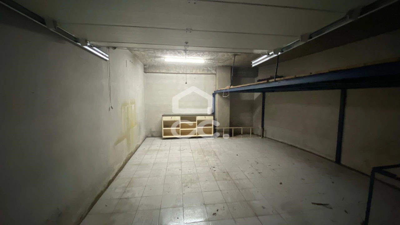 Apartamento T2 para Venda em Fermentões Foto 20