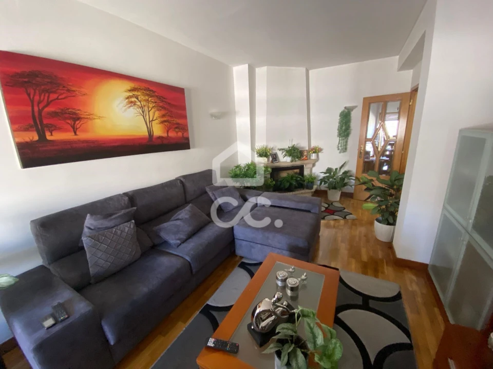 Apartamento T2 para Venda em Fermentões Foto 15