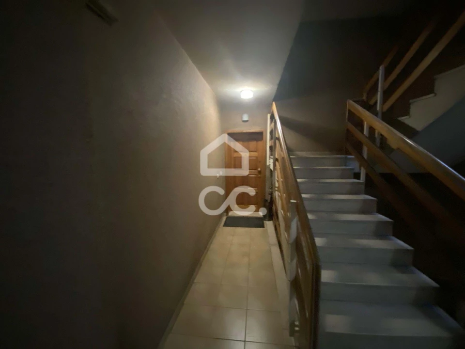 Apartamento T2 para Venda em Fermentões Foto 6