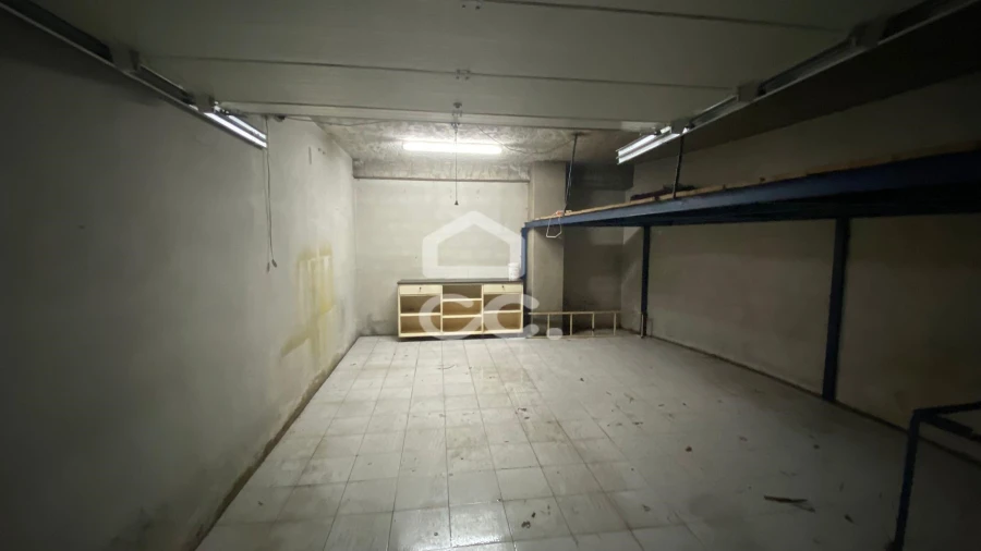 Apartamento T2 para Venda em Fermentões Foto 20