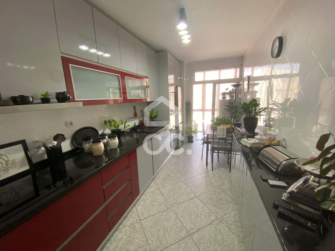 Apartamento T2 para Venda em Fermentões Foto 9