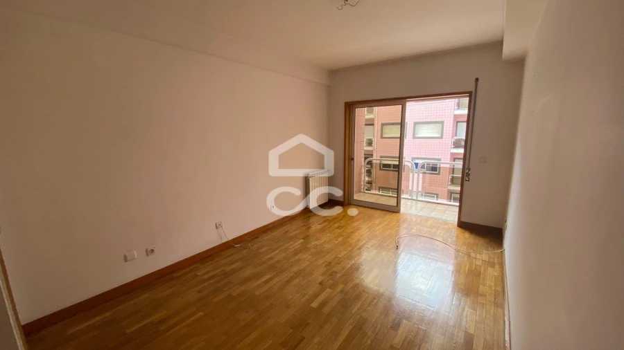 Apartamento T2 para Venda em Fermentões Foto 12