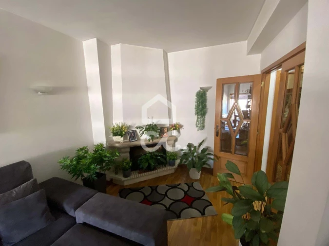 Apartamento T2 para Venda em Fermentões Foto 12