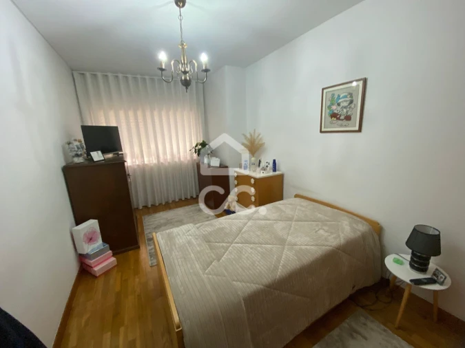 Apartamento T2 para Venda em Fermentões Foto 17