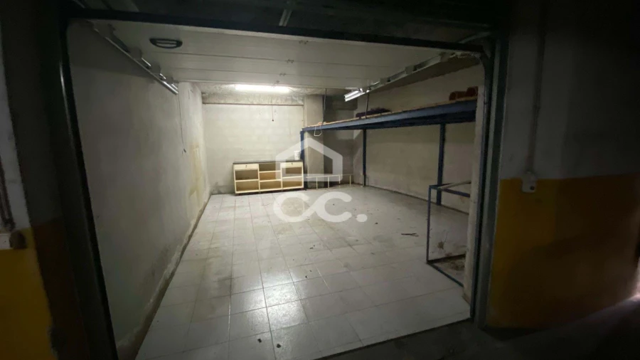 Apartamento T2 para Venda em Fermentões Foto 19
