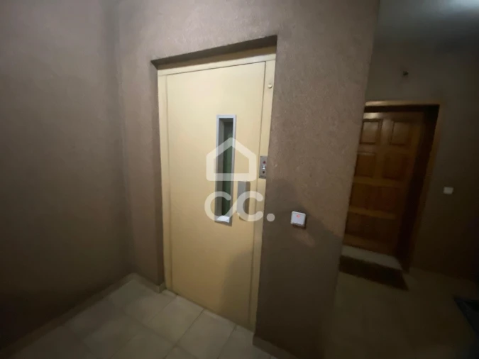 Apartamento T2 para Venda em Fermentões Foto 7