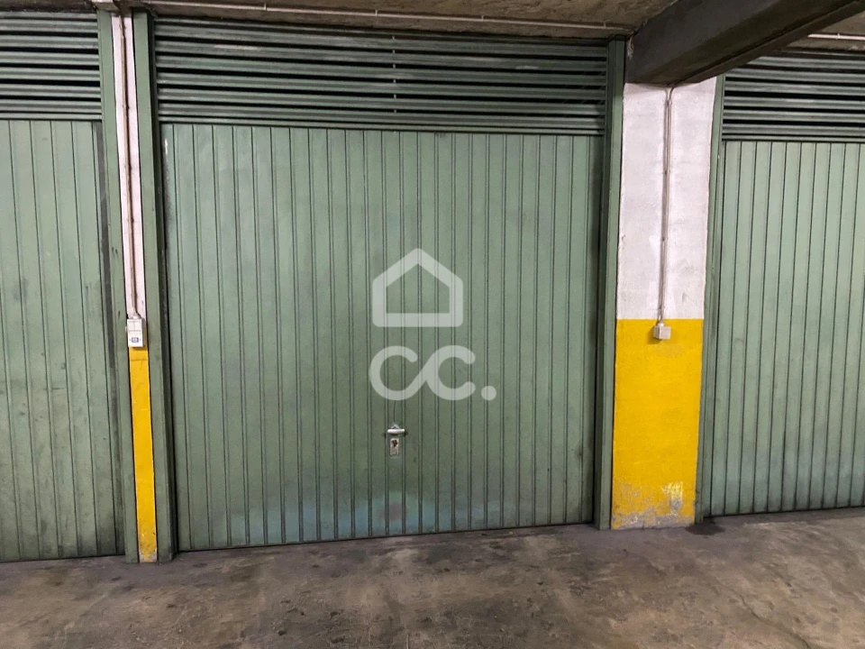 Apartamento T2 para Venda em Fermentões Foto 5