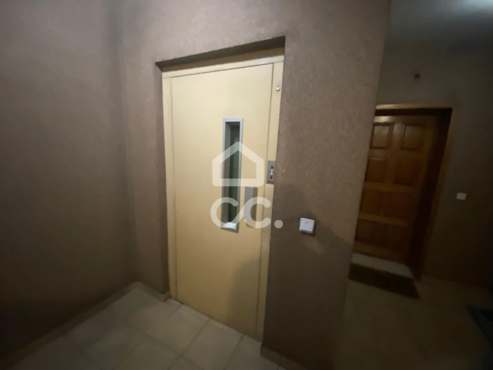 Apartamento T2 para Venda em Fermentões Foto 7