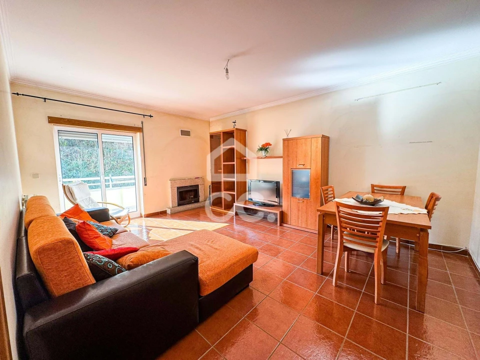 Apartamento T3 para Venda em Satão Foto 6