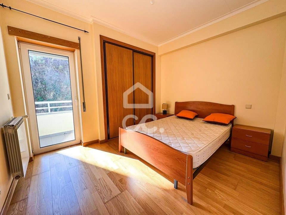Apartamento T3 para Venda em Satão Foto 19