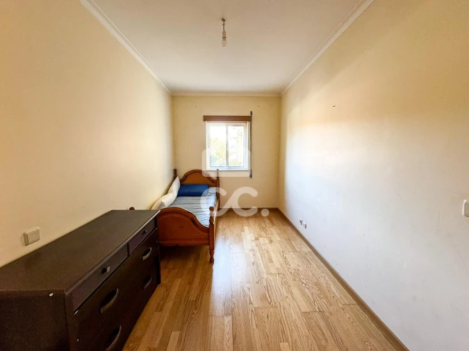 Apartamento T3 para Venda em Satão Foto 14