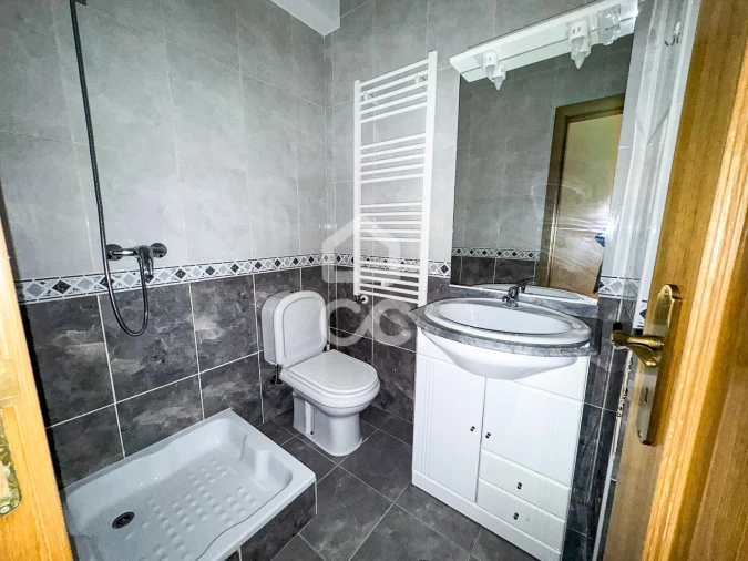 Apartamento T3 para Venda em Satão Foto 16