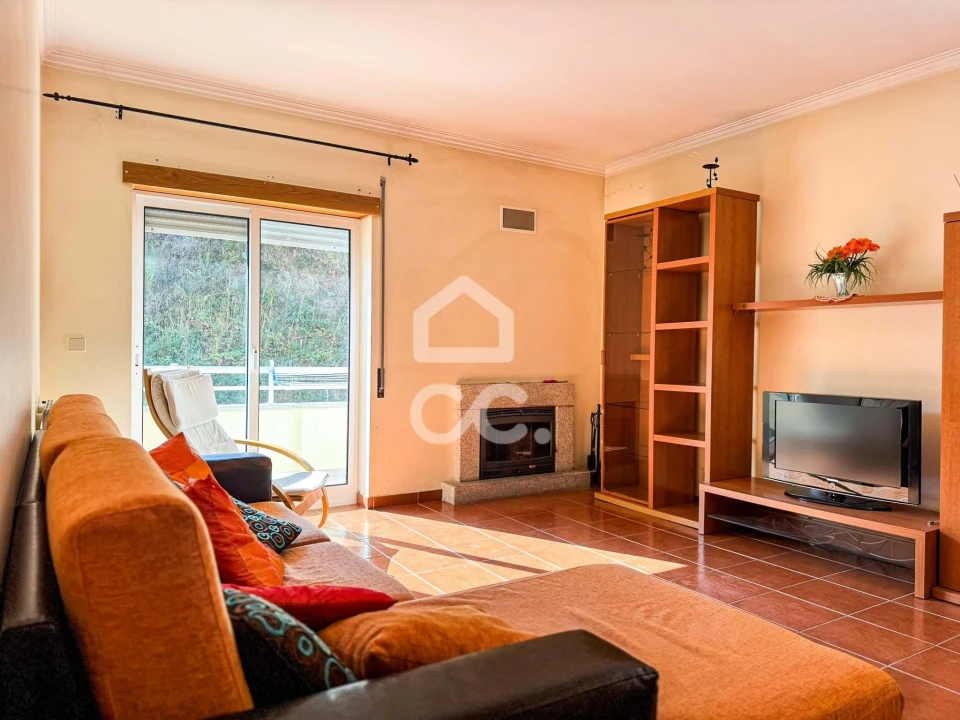 Apartamento T3 para Venda em Satão Foto 10