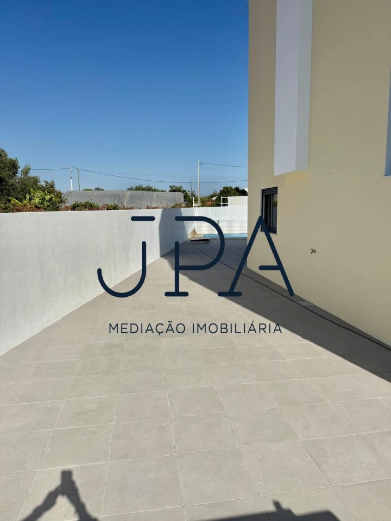 Moradia T3 para Venda em Vila Nova de Cacela Foto 5