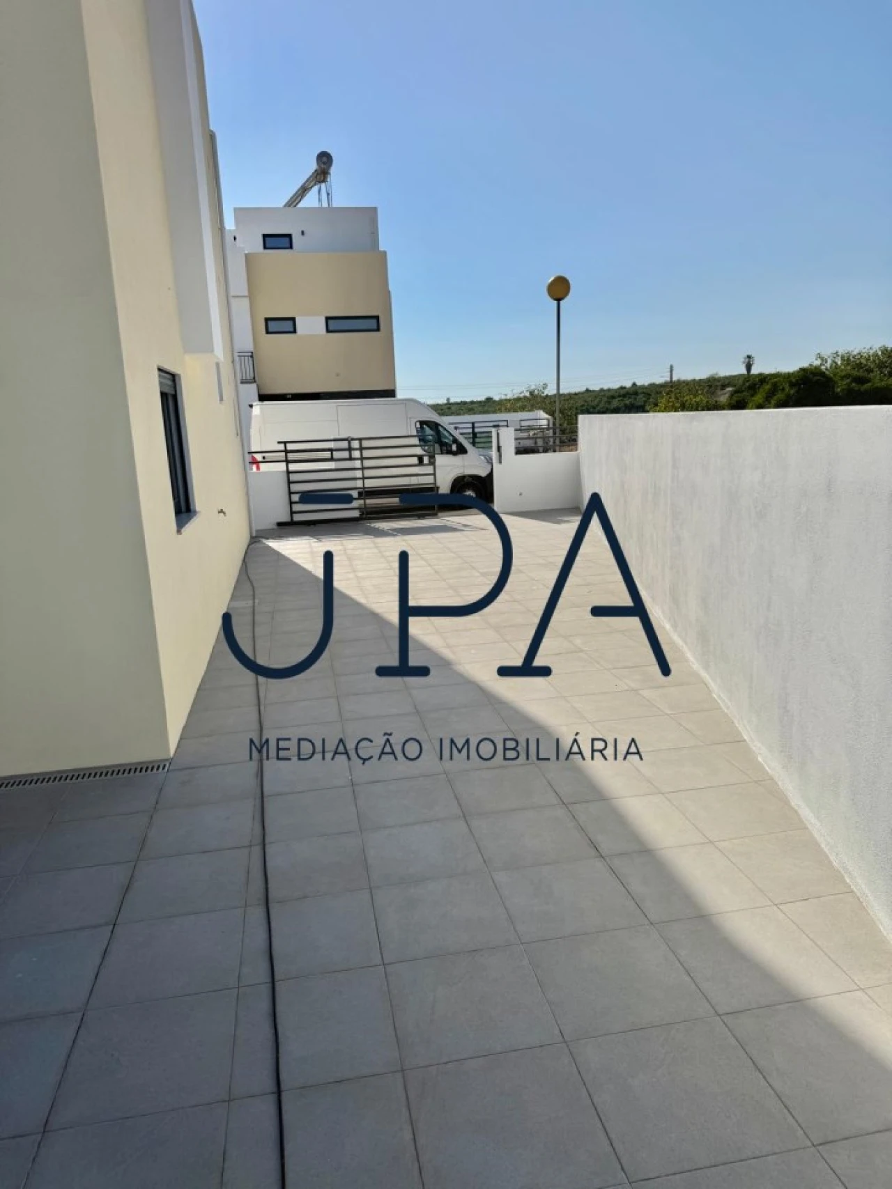 Moradia T3 para Venda em Vila Nova de Cacela Foto 10