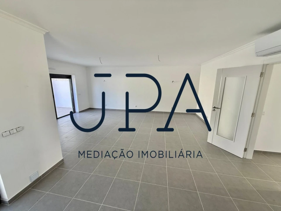 Moradia T3 para Venda em Vila Nova de Cacela Foto 1