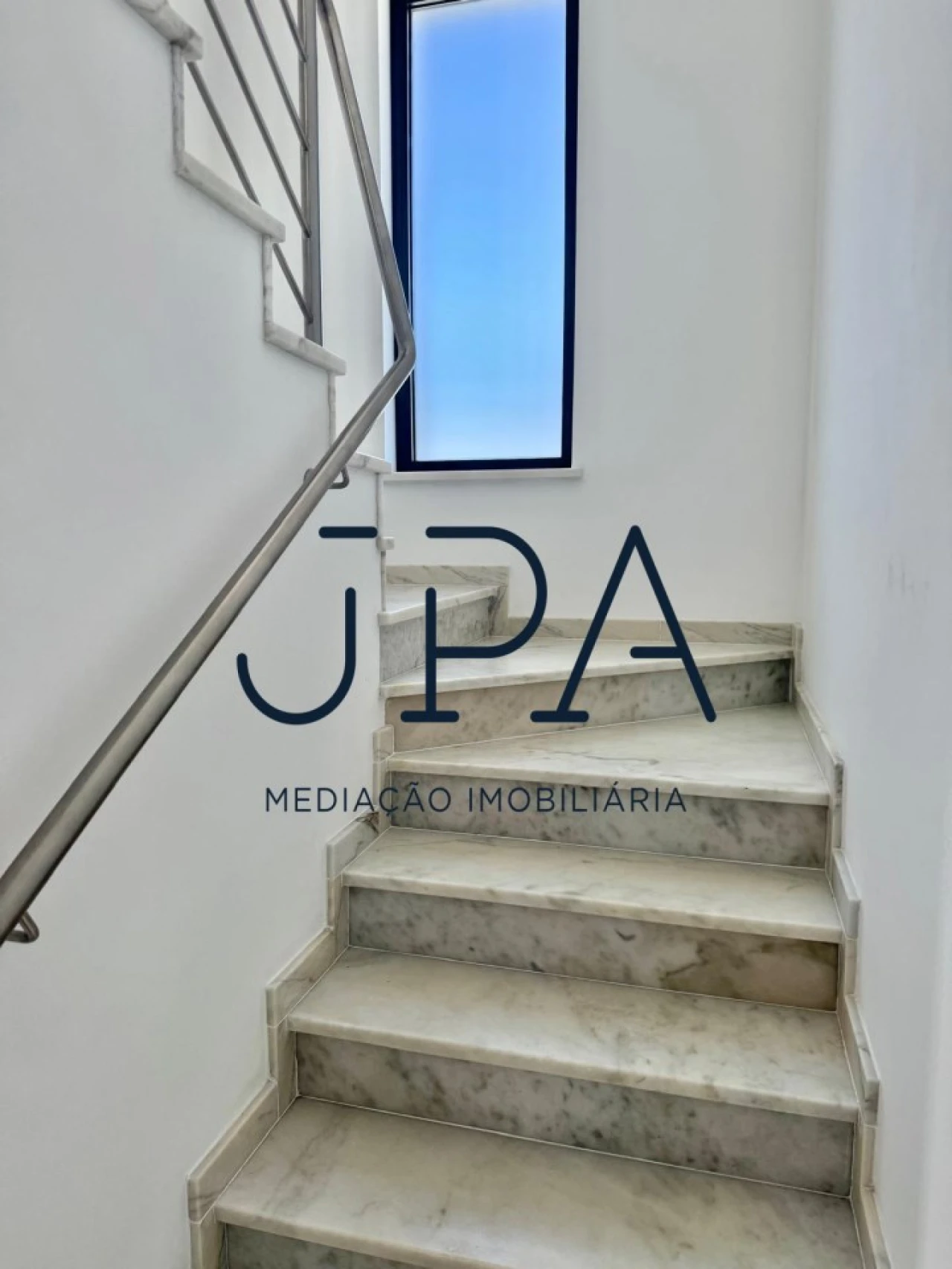 Moradia T3 para Venda em Vila Nova de Cacela Foto 18